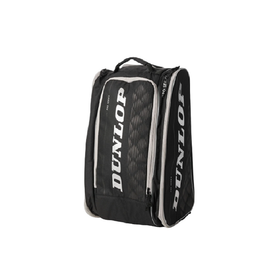 DUNLOP  PAC PALETERO PRO SERIES