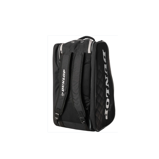 DUNLOP  PAC PALETERO PRO SERIES