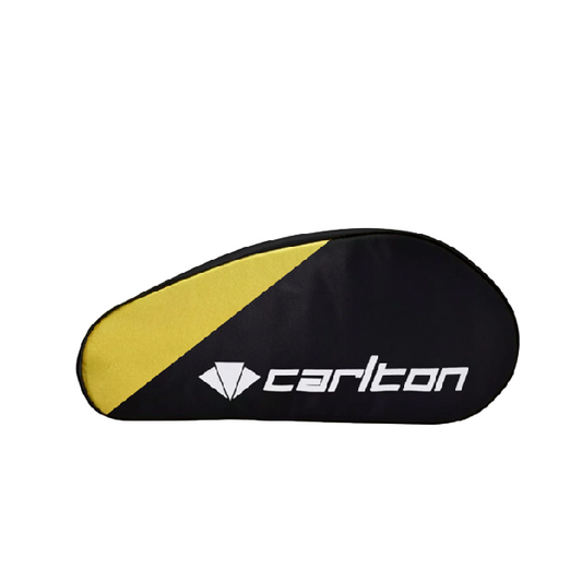 DUNLOP  AC COURT 1 COMP RACKET BAG 2201