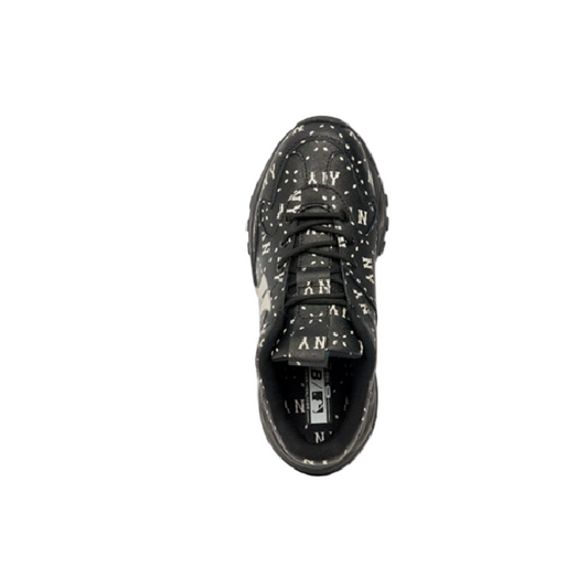 MLB CHUNKY NY SNEAKERS 3ASHM