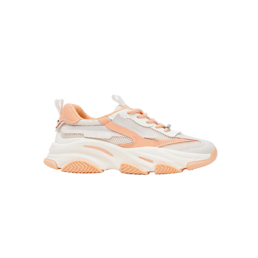 STEVE MAEDEN POSSESSION SF1911 PEACH/SILVER