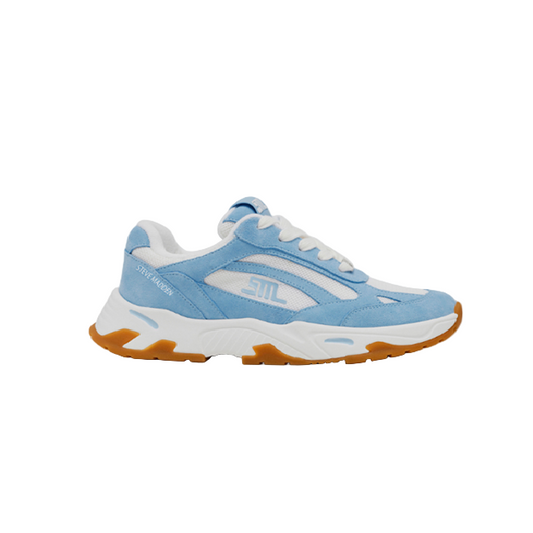 STEVE MAIDEN SNEAK-PEAK SF2411 BLUE/WHITE
