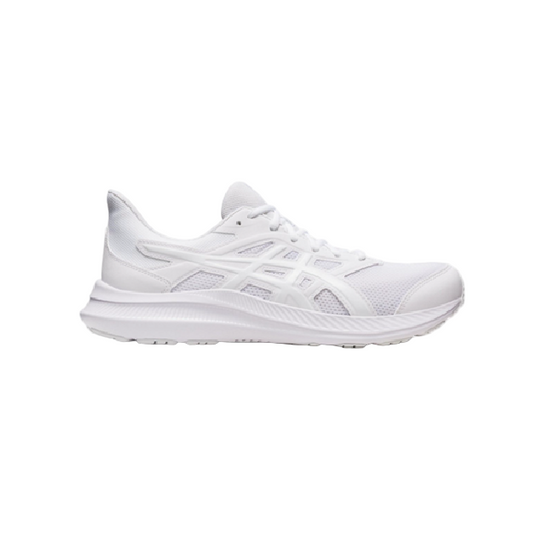 ASICS JOLT 4 WHITE