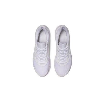 ASICS JOLT 4 WHITE