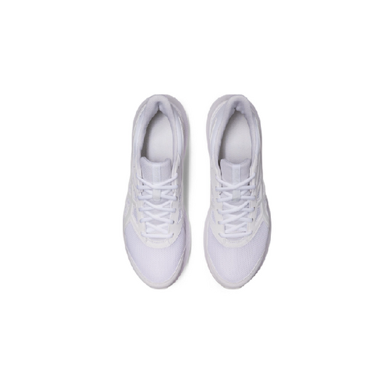 ASICS JOLT 4 WHITE