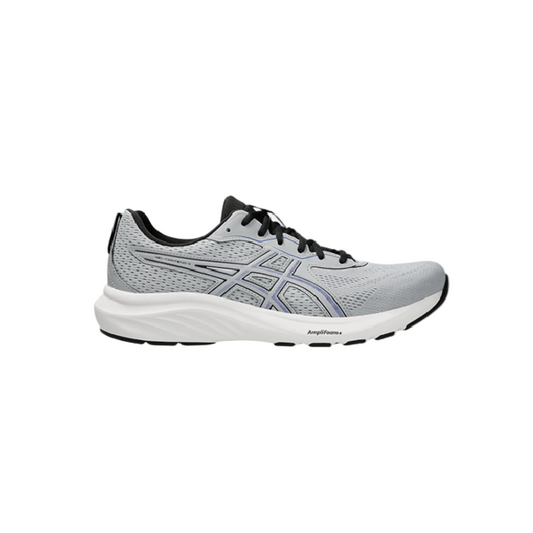 ASICS GEL-CONTEND 9 1011B881-022 GREY/BLACK