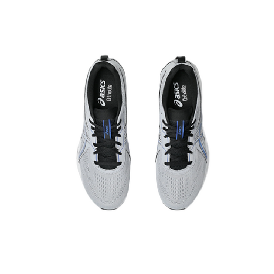 ASICS GEL-CONTEND 9 1011B881-022 GREY/BLACK