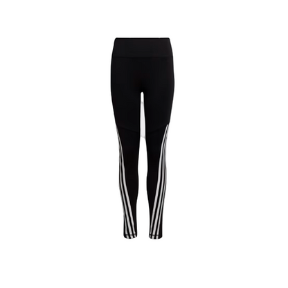ADIDAS LEGGINGS BLACK