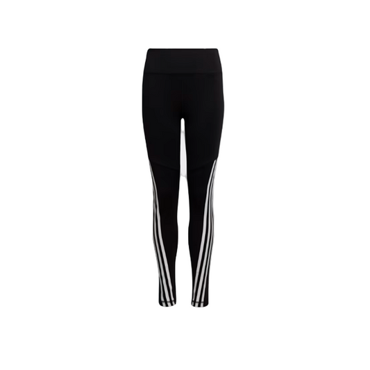 ADIDAS LEGGINGS BLACK