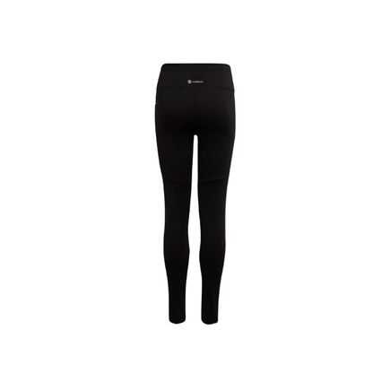 ADIDAS LEGGINGS BLACK
