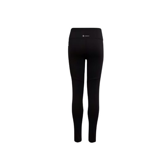 ADIDAS LEGGINGS BLACK