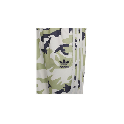 ADIDAS PANTS COMO UNISEX