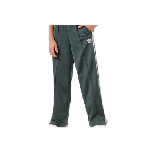 ADIDAS WIDE PANTS UNISEX
