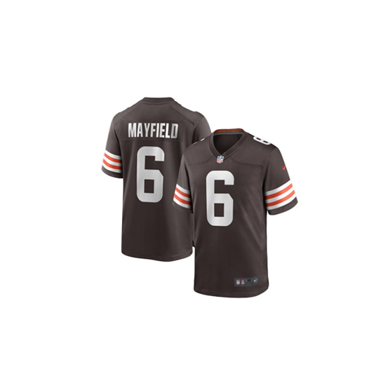 NFL CLEVELAND BROWN 1993 BLACK