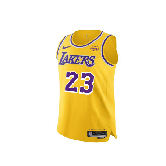 NBA 1994 M/ LAKERS CITY
