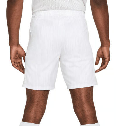 HJ3769-025 SENS HOMME PANTS WHITE
