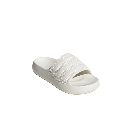 ADIDAS  ADILLETTE 22W WHITE