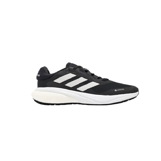 ADIDAS SUPERNOVA 3