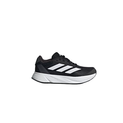 ADIDAS  DURAMO SL K M
