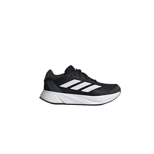 ADIDAS  DURAMO SL K M