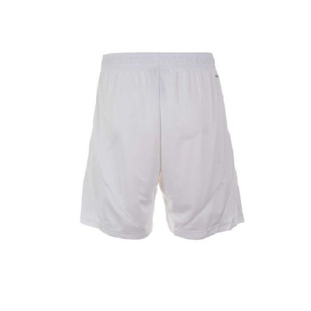 ADIDAS REAL H SHO WHITE