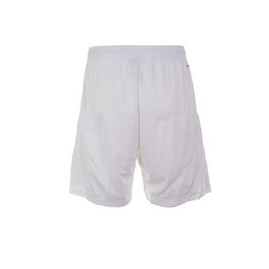 ADIDAS REAL H SHO WHITE