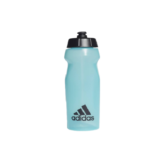 ADIDAS  PERF BTTL 0,5 NS SKY BLUE