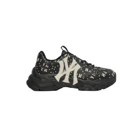 MLB CHUNKY NY SNEAKERS 3ASHM