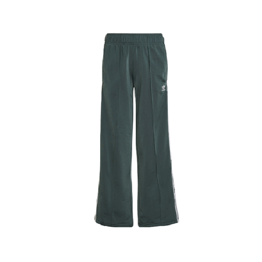 ADIDAS WIDE PANTS UNISEX