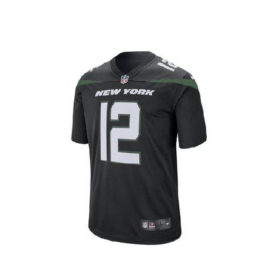 NFL NEWYORK JETS 1991 GREEN