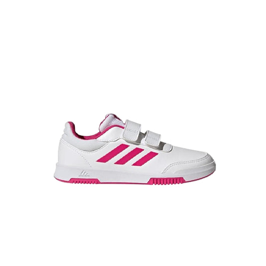 ADIDAS TENSAUR SPORT 2.0 CF K