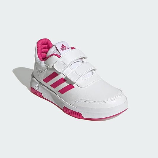 TENSAUR SPORT 2.0 CF K