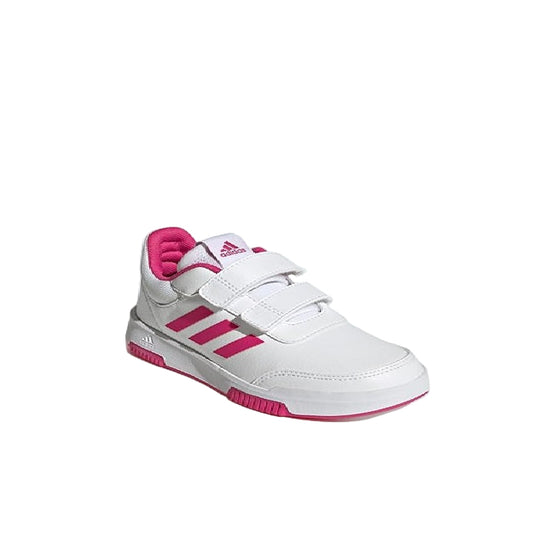ADIDAS TENSAUR SPORT 2.0 CF K