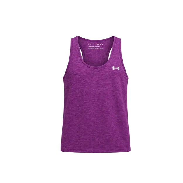 UNDER ARMOUR SANDO PURPLE
