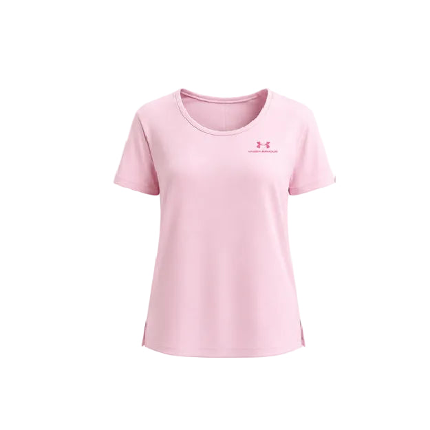 UNDER ARMOUR AVY PINK
