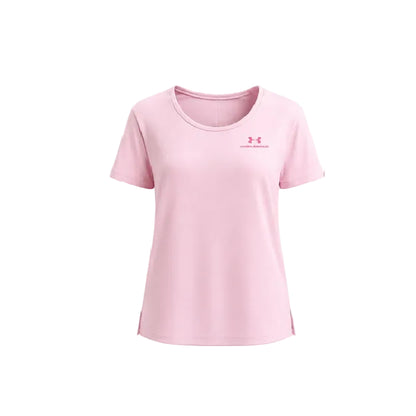 UNDER ARMOUR AVY PINK