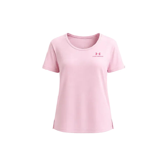 UNDER ARMOUR AVY PINK