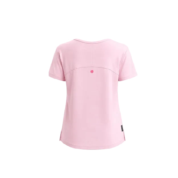 UNDER ARMOUR AVY PINK