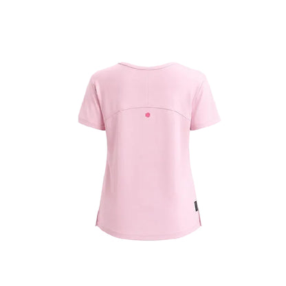 UNDER ARMOUR AVY PINK