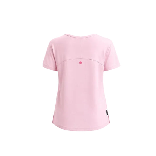UNDER ARMOUR AVY PINK