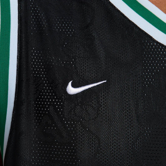 DRI-FIT JERSEY NIKE