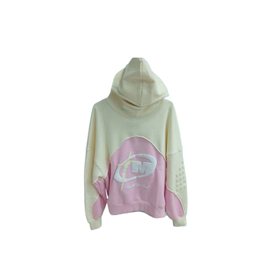 LIMITED HOODIES COLLECTION By M H E Lakis