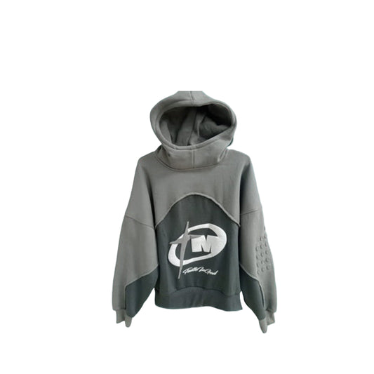LIMITED HOODIES COLLECTION By M H E Lakis
