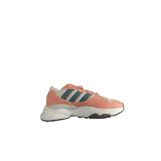 ADIDAS RETROPY F90 W