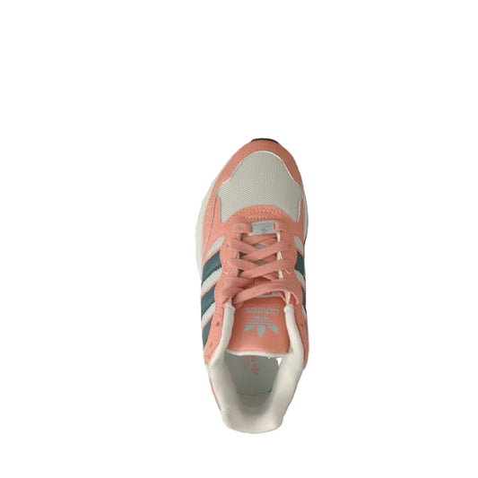 ADIDAS RETROPY F90 W