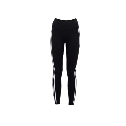 BE FIT LEGGINGS 2STRIPE