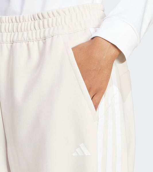IS3969 ADIDAS AEROREADY JOGGERS