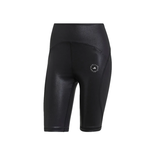 HI1939 ADIDAS CYCLING STELLA MCCARTNEY