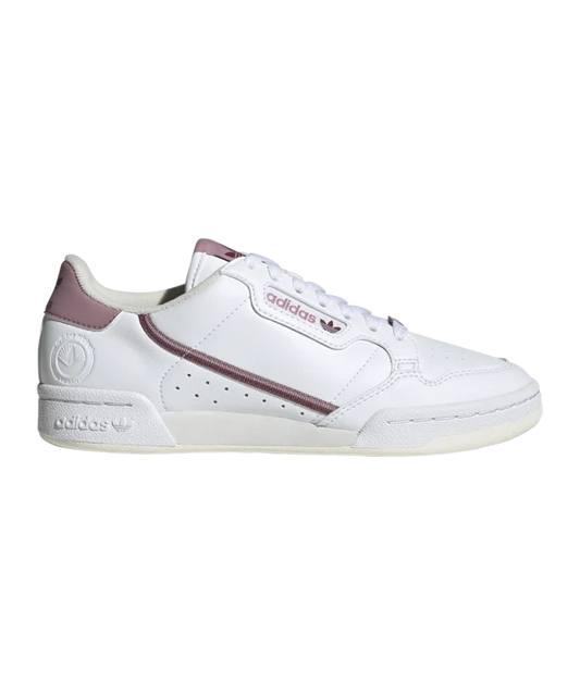 ADIDAS CONTINENTAL 80 VEGAN W