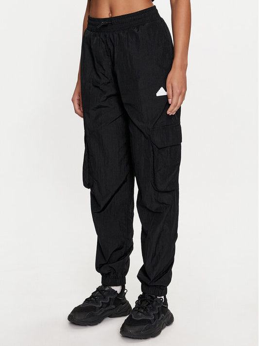 ADIDAS IQ4826 SWEATPANTS